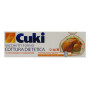 CUKI SACCHETTI FORNO COTTURA DIETETICA SENZA GRASSI 25X38 CM 8 PZ
