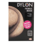 DYLON TINTURA PER TESSUTI PEBBLE BEIGE 10