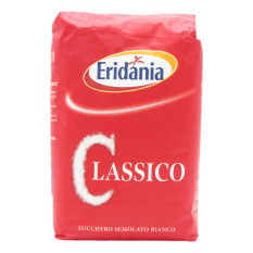 ERIDANIA ZUCCHERO CLASSICO 1 KG