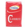 ERIDANIA ZUCCHERO CLASSICO 1 KG