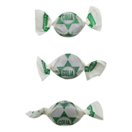 GOLIA 100 GR