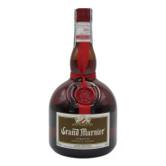 GRAND MARNIER 700 ML