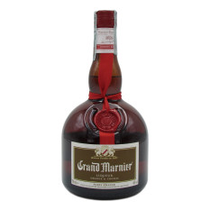 GRAND MARNIER 700 ML