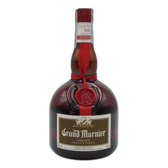 GRAND MARNIER 700 ML