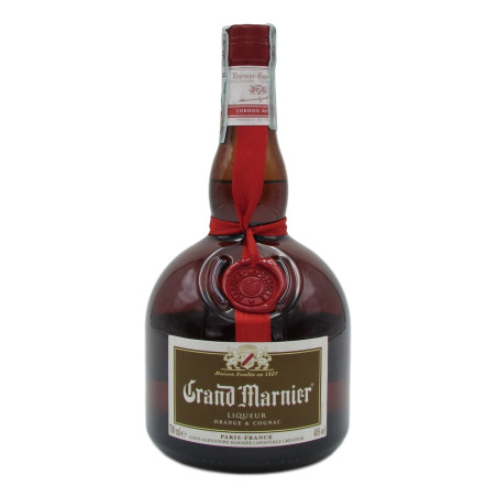 GRAND MARNIER 700 ML