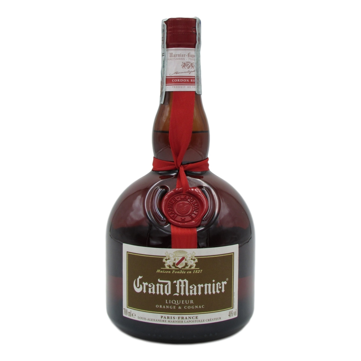 GRAND MARNIER 700 ML