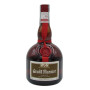 GRAND MARNIER 700 ML