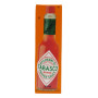MC ILHENNY COMPANY TABASCO 60 ML