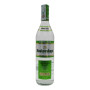 MOSKOVSKAYA VODKA 700 ML