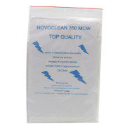 NOVOCLEAN PANNO MICROFIBRA 350 MCW 32X42 1 PZ