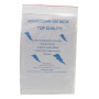 NOVOCLEAN PANNO MICROFIBRA 350 MCW 32X42 1 PZ