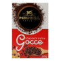 PERUGINA GOCCE FONDENTE EXTRA 200 GR