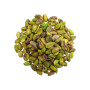 PISTACCHI USA 100 GR