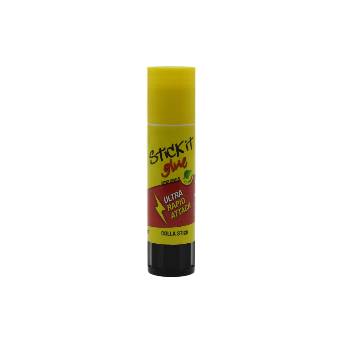STICK IT GLUE COLLA STICK 9 GR