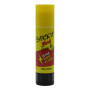 STICK IT GLUE COLLA STICK 9 GR