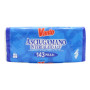 VANTO ASCIUGAMANO INTERCALATO A Z 143 PZ