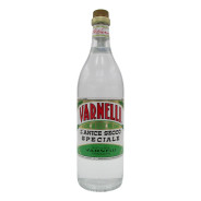 VARNELLI ANICE SECCO 1 LT
