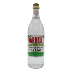 VARNELLI ANICE SECCO 1 LT