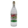 VARNELLI ANICE SECCO 1 LT