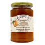 PLATTNER PREPARAZIONE DI ALBICOCCHE DI MONTAGNA DELL'ALTO ADIGE 330 GR