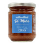 TOSCANA IN TAVOLA DI MARE SUGO ALLA CERNIA 180 GR