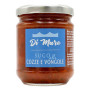 TOSCANA IN TAVOLA DI MARE SUGO ALLE COZZE E VONGOLE 180 GR