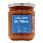 TOSCANA IN TAVOLA DI MARE SUGO ALLA TRIGLIA 180 GR