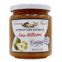 CAVAZZA 1898 CONFETTURA EXTRA DI PERE WILLIAMS 370 GR