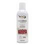 WEXOR TOGLIGRINZE RICONDIZIONA E RINFRESCA SENZA STIRARE 300 ML