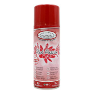 HYGIEN FRESH DEODORANTE SALVATESSUTI RED PASSION 400 ML
