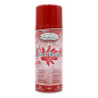 HYGIEN FRESH DEODORANTE SALVATESSUTI RED PASSION 400 ML