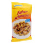 KOMET KAISERSCHMARRN SPECIALITA' ALPINA 100 GR