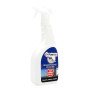 PROTEMAX DISABITUANTE PICCIONI 750 ML