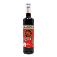 BALDONI ALCHERMES 500 ML