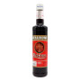 BALDONI ALCHERMES 500 ML