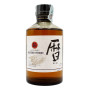 HELIOS DISTILLERY REKI BLENDED WHISKY 43% VOL. 700 ML
