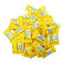 DUFOUR SELZ SODA LIMONE 100 GR