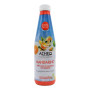 ACHEO 100% SUCCO DI MANDARINO DELLA CALABRIA 250 ML