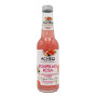 ACHEO BEVANDA GASSATA CON SUCCO DI POMPELMO ROSA DI CALABRIA 275 ML