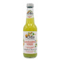 ACHEO BEVANDA GASSATA CON SUCCO DI MANDARINO VERDE DELLA CALABRIA 275 ML