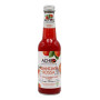 ACHEO BEVANDA GASSATA CON SUCCO D'ARANCIA ROSSA DI SICILIA 275 ML