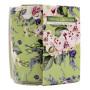 AURA CANDLES CANDELA PROFUMATA SPRING GREENERY 22 ORE 100 GR