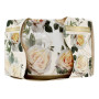 AURA CANDLES CANDELA PROFUMATA SENSUAL BLOSSOM 20 ORE 100 GR