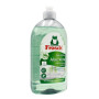 FROSCH DETERGENTE PIATTI ALOE VERA 500 ML