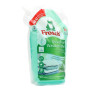 FROSCH DETERSIVO UNIVERSALE PER TUTTI I CAPI 1.5 LT