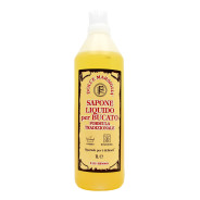 F.LLI RISSO DOLCE MARSIGLIA SAPONE LIQUIDO PER BUCATO 1 LT