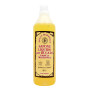 F.LLI RISSO DOLCE MARSIGLIA SAPONE LIQUIDO PER BUCATO 1 LT