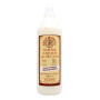 F.LLI RISSO DOLCE MARSIGLIA SAPONE LIQUIDO PER BUCATO AL MUSCHIO BIANCO 1 LT