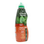 IL PAESE VERDE CONCIME LIQUIDO PER PIANTE VERDI & CYCAS 1 LT
