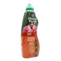 IL PAESE VERDE CONCIME LIQUIDO PER PIANTE FIORITE 1 LT